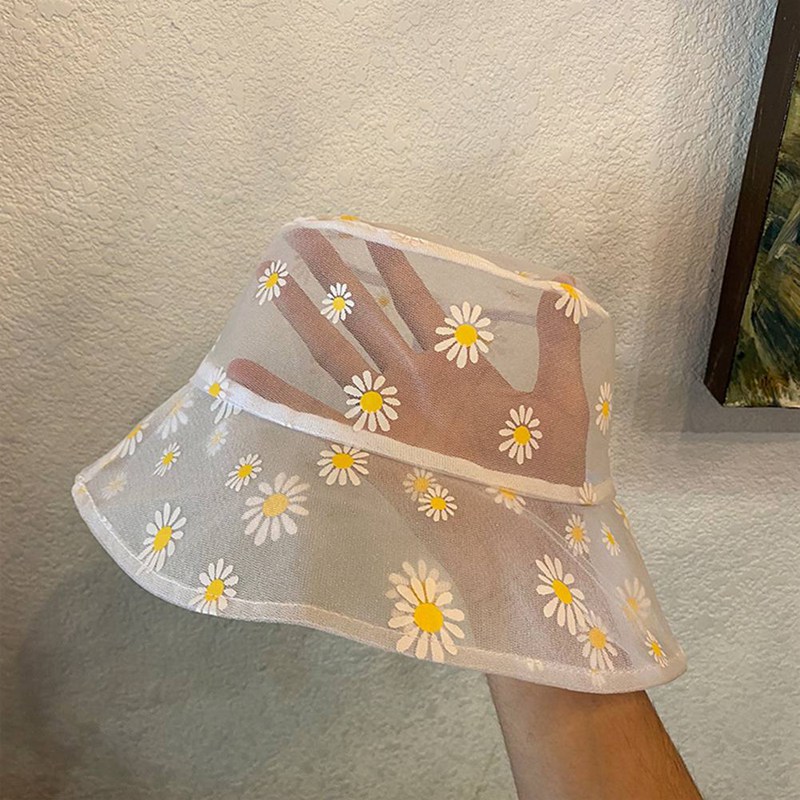 %E3%80%90EleganceEssence%E3%80%91Women's%20Daisies%20Embroidered%20Buckets%20Hat%20Summer%20Thin%20Lace%20Flower%20Beach%20Hats%20High%20Top%20Korean-style%20Fashion%20Daisy%20Panama%20Sun%20Caps%20-%20Image%203