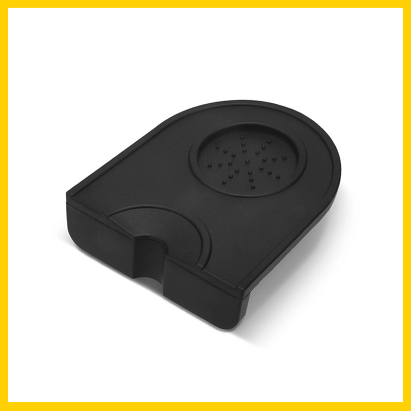Tấm lót hỗ trợ nén cà phê | Tamping mat