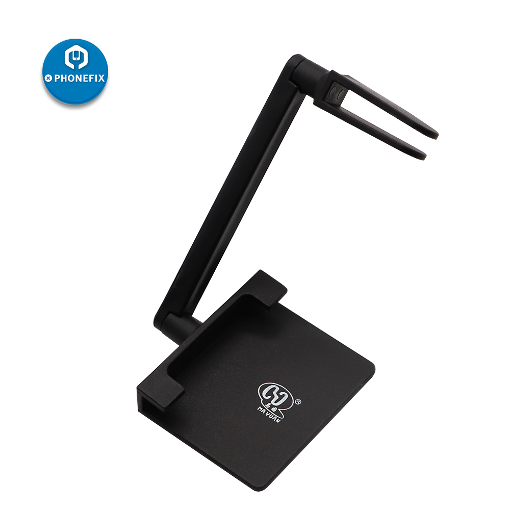 %E3%80%90Shop%20the%20Latest%20Trends%E3%80%91360%20Rotation%20Universal%20Cell%20Phone%20Repair%20Stand%20Holder%20LCD%20Screen%20Repair%20Clamp%20Fixture%20Clamp%20Clip%20for%20iPhone%20iPad%20Screen%20Tool%20-%20Image%202