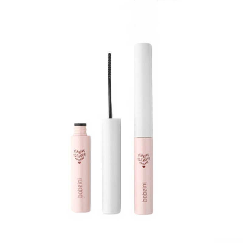 Mascara Bobeini® chống thấm nước chống lem