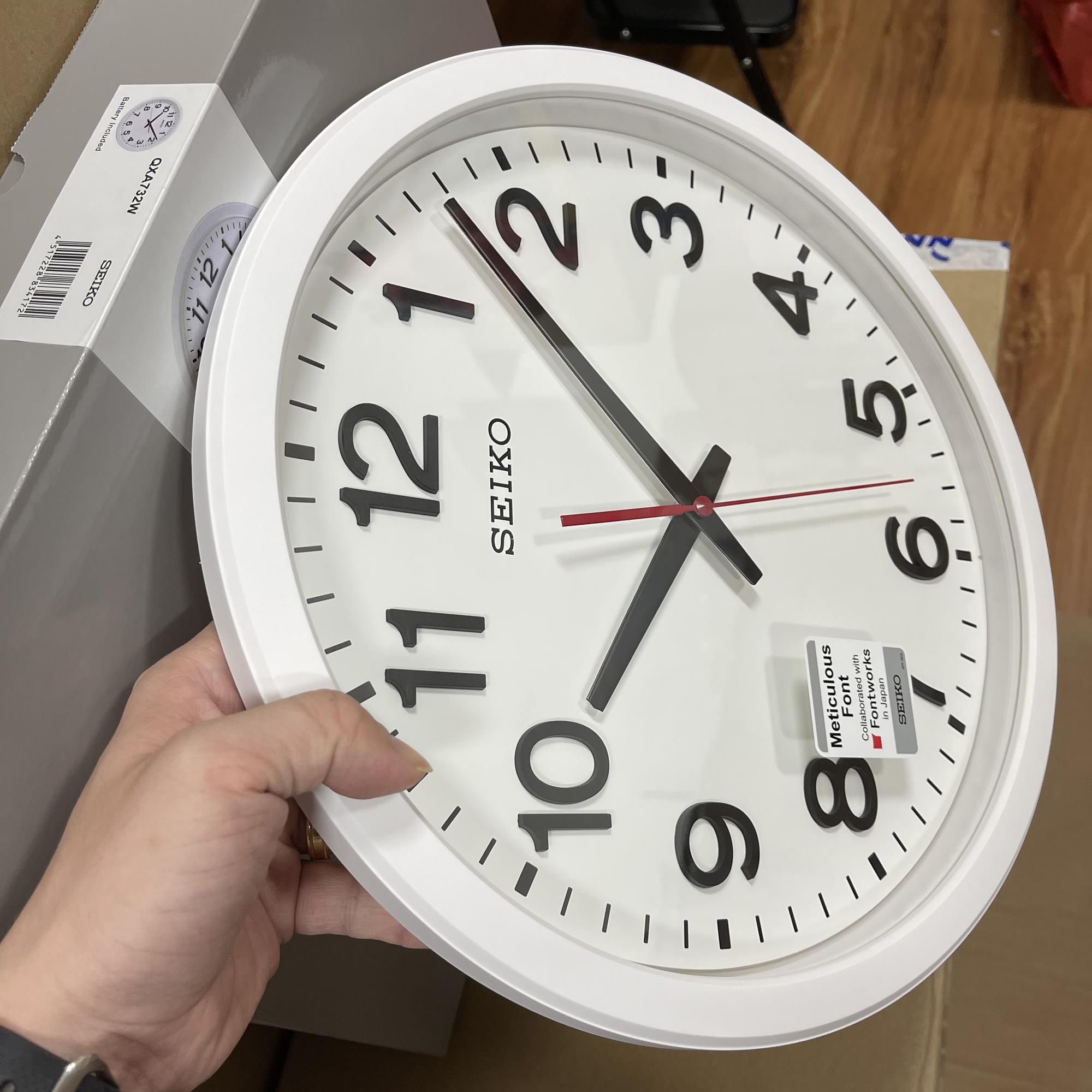 seiko qxa732w