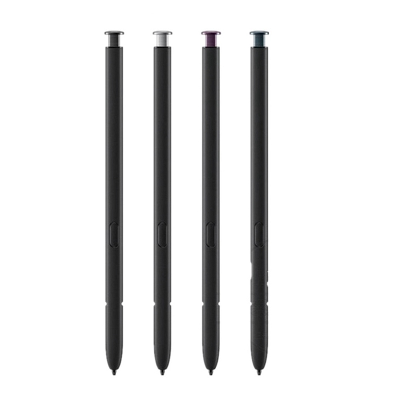 Replacement S23Ultra Stylus Pen Galaxy S23 Ultra Phone Active Pen Without Bluetooth