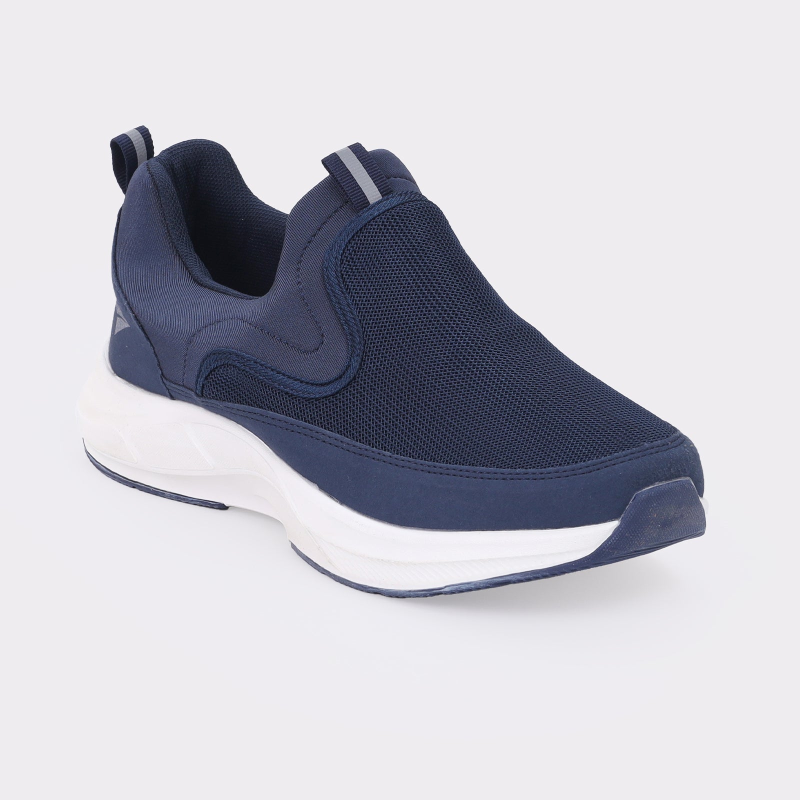 Ace By SERVIS Men Sneakers For Men - Shoes For Men
