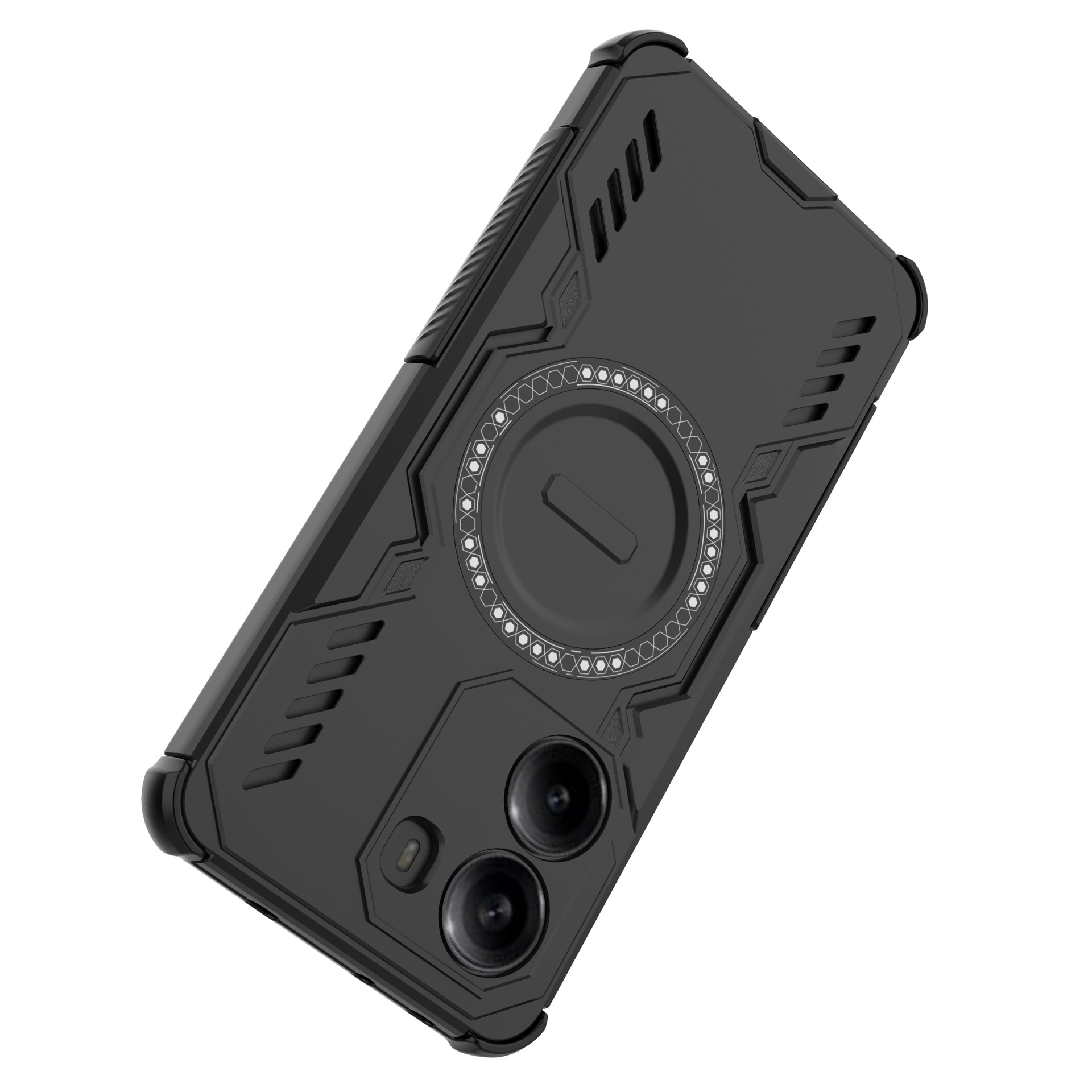 Xiaomi%20Poco%20X7%20Pro%20Phone%20Case,Magnetic%20Heat%20Dissipation%20Phone%20Case%20Cover%20for%20Xiaomi%20Poco%20X7%20Pro%20-%20Image%208