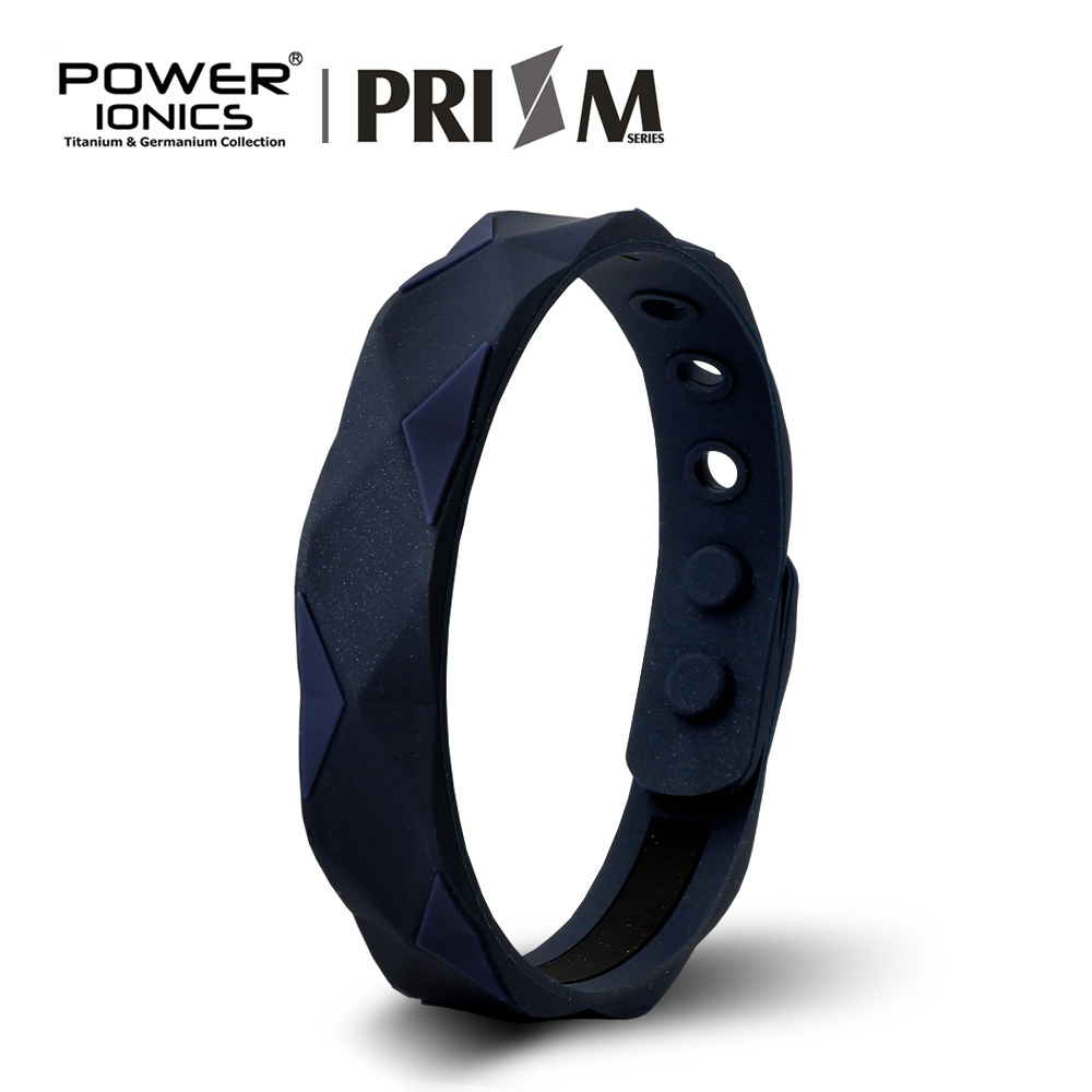 energy ion bracelet