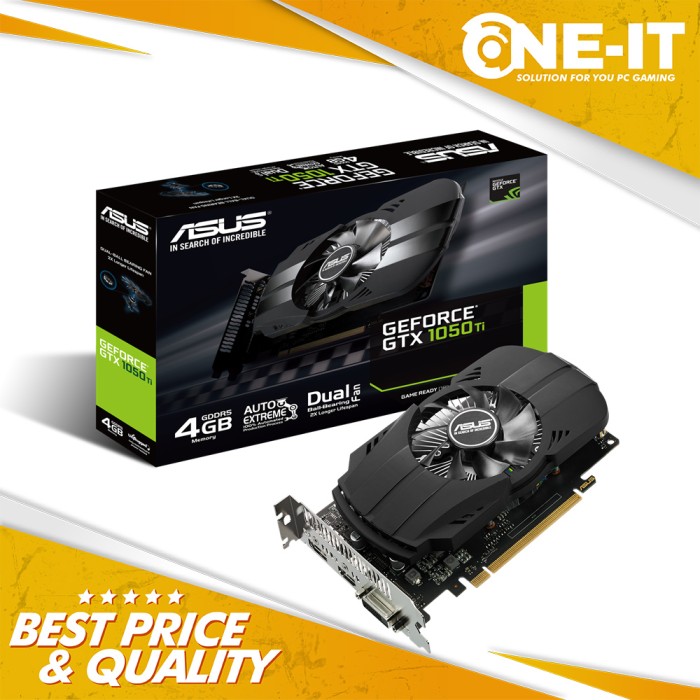 Asus Gtx Geforce Gtx 1050 Software Asus Geforce Nvidia Gtx 1050