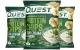 Quest Nutrition, Protein Chips, Healthy Snacks, Build Muscle, 3-8 Packs, Various Flavors. 