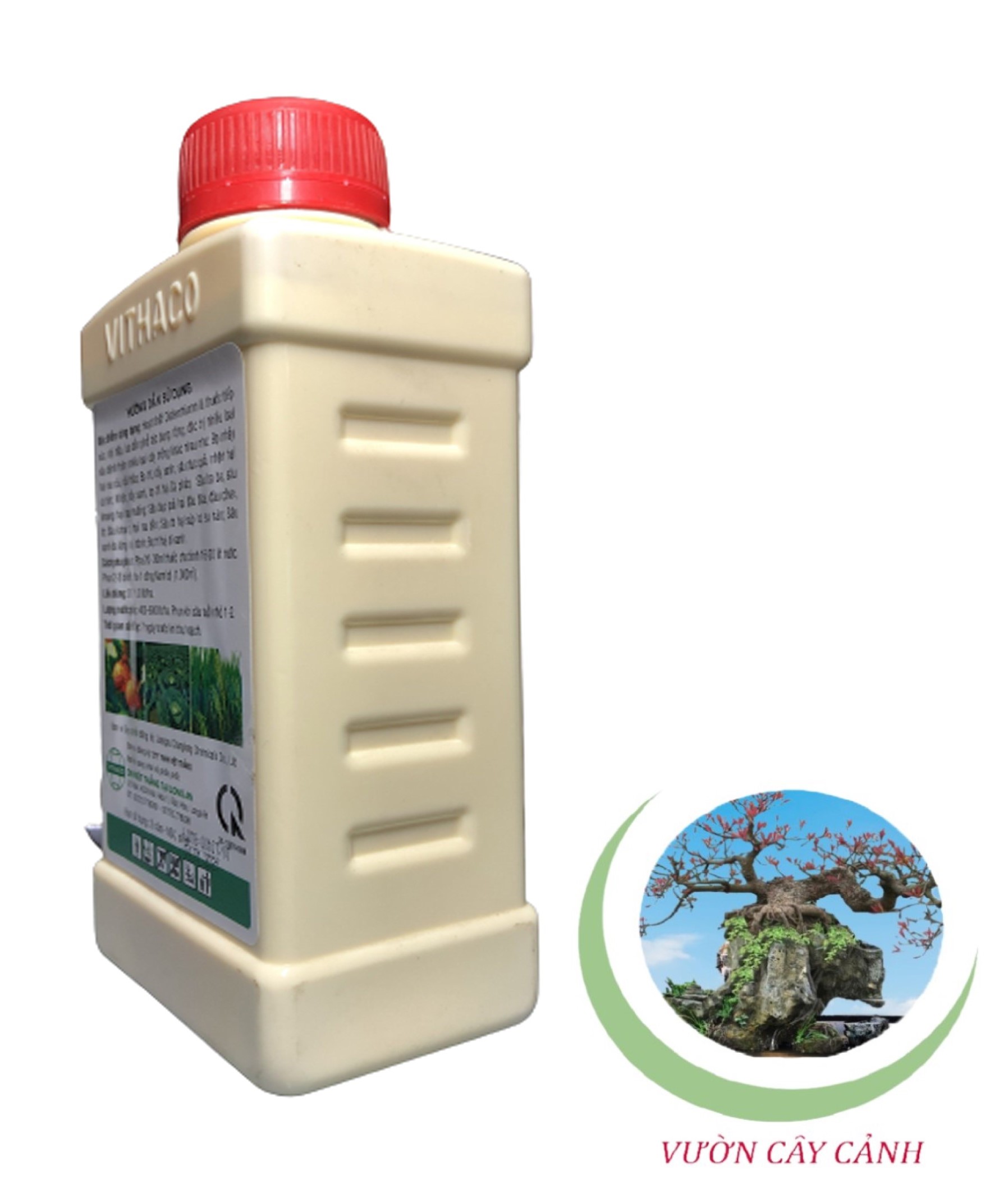 Trị Bọ Trĩ Pesieu 500SC - #111B# 450ml