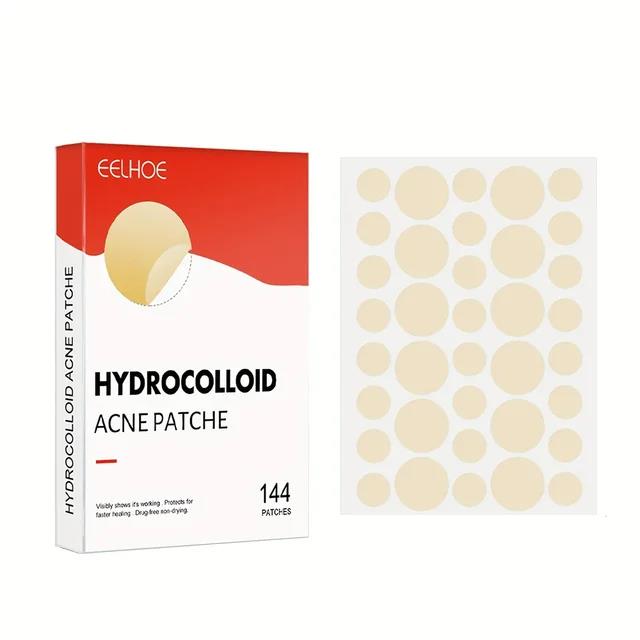 Acne%20Pimple%20Patches%20(144%20Stick),%20Hydrocolloid%20Acne%20Patches%20with%20Tea%20Tree%20Oil%20Salicylic%20Acid,%20Pimple%20Patches%20for%20Face%20Zits%20Brea%20-%20Image%207