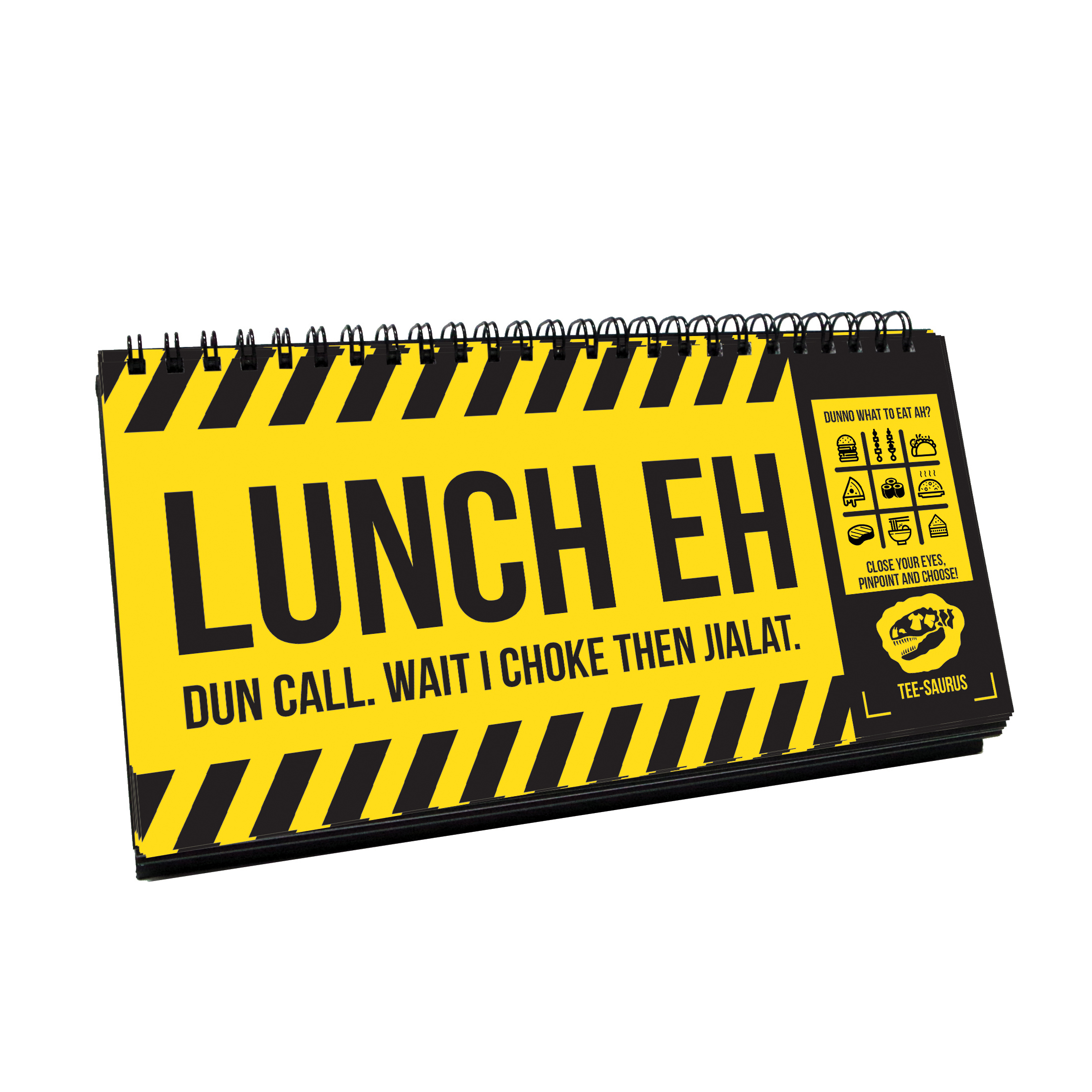 9c689c31e7f41b442c342cdaa0fd07