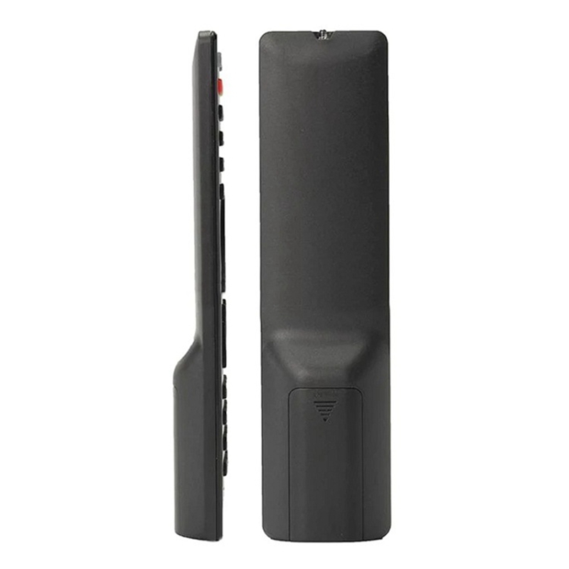 Mag254%20Tv%20Box%20Remote%20Control%20Set%20Box%20Remote%20Control%20For%20Mag%20250%20255%20260%20261%20270%20271%20275%20349%20350%20351%20-%20Image%203