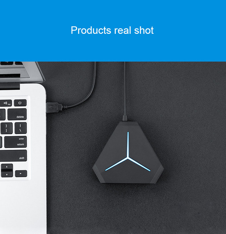 %E3%80%90The%20Timber%20Loft%E3%80%91Multi%20USB%203.0%20Hub%20USB%20Splitter%20High%20Speed%206%20Ports%20Hub%20TF%20SD%20Card%20Reader%20with%20microphone%20interface%20For%20PC%20Computer%20Accessories%20-%20Image%207