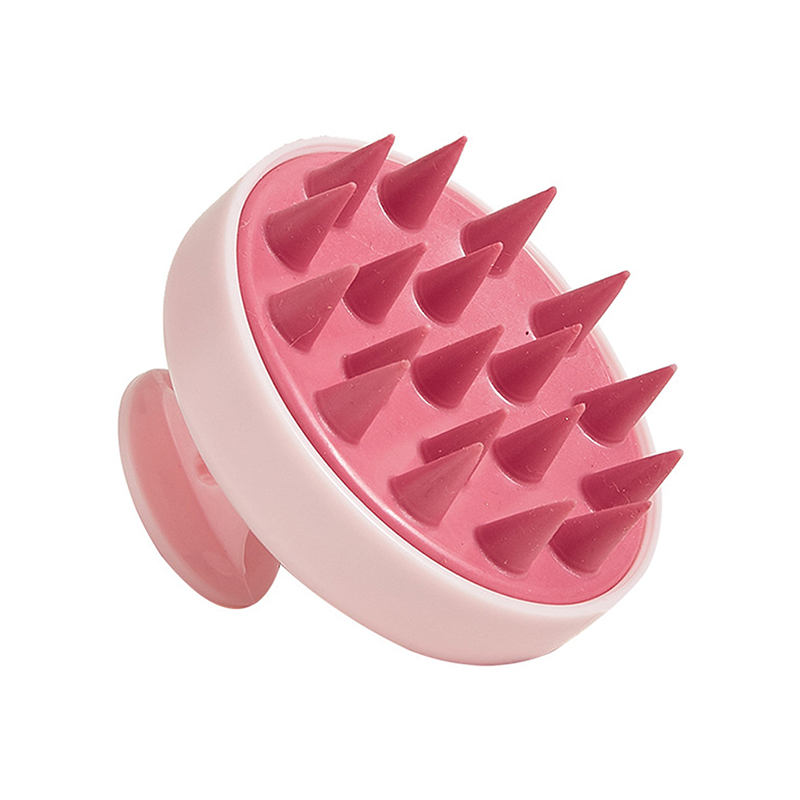 Bathroom%20accessories%20Silicone%20Shampoo%20Brush%20Head%20Scalp%20Massage%20Comb%20Hair%20Washing%20Comb%20Body%20Massage%20Brush%20Bath%20Shower%20Brush%20Salon%20Hairdressing%20Tool%20Natuo%20-%20Image%204
