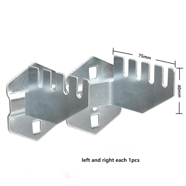 %E3%80%90Hottest%20Trends%E3%80%91Saw%20Hardware%20Tool%20Holder%20Rack%20Hanging%20Plate%20Square%20Grid%20Panel%20Metal%20Display%20Stand%20Wall%20Hook%20Pegboard%20Wire%20Hook%20-%20Image%202