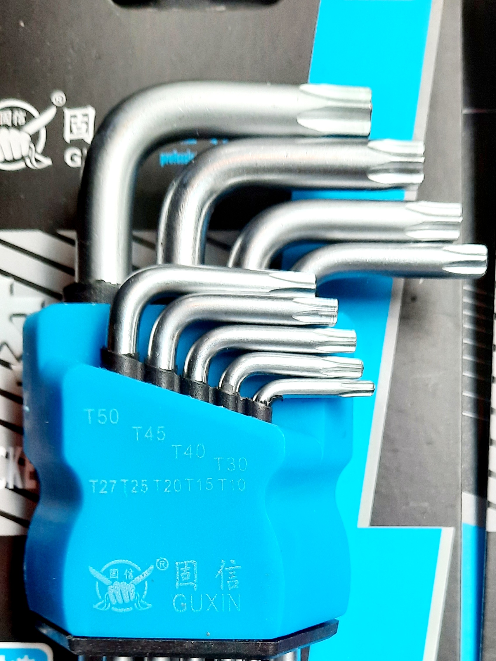 Bộ hoa thị, lục giác bông CRV đẹp