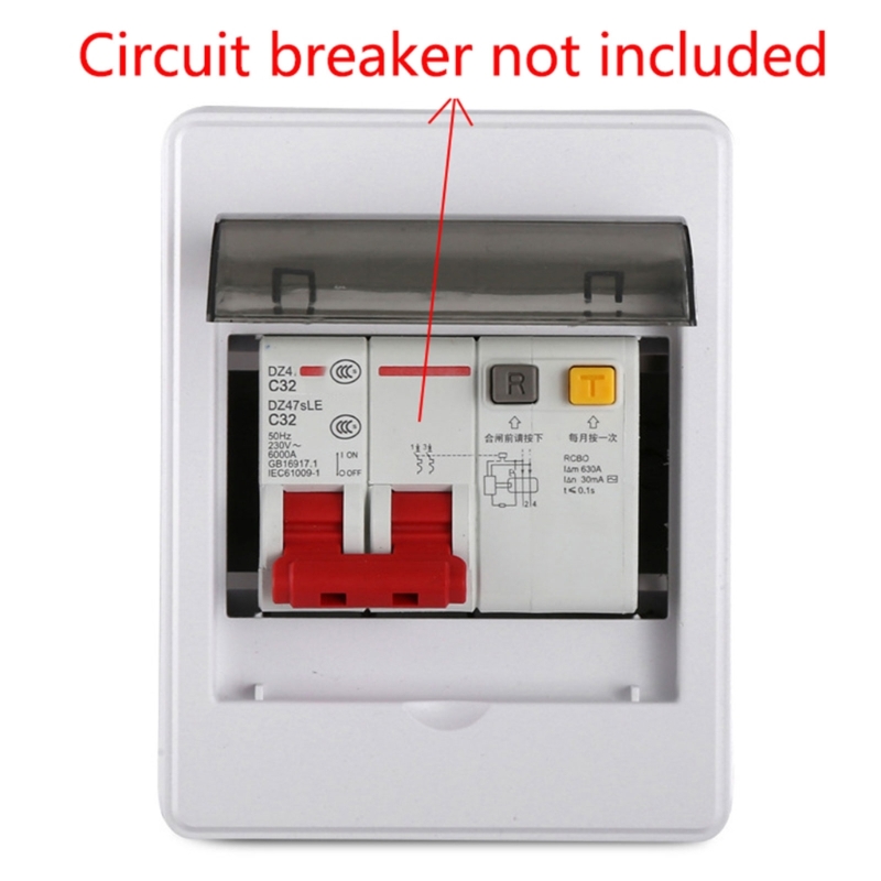 2-4%20Way%20Distribution%20Box%20Waterproof%20Transparent%20Cover%20Distribution%20Junction%20Box%20For%20Indoor%20Outdoordropshipping%20-%20Image%205