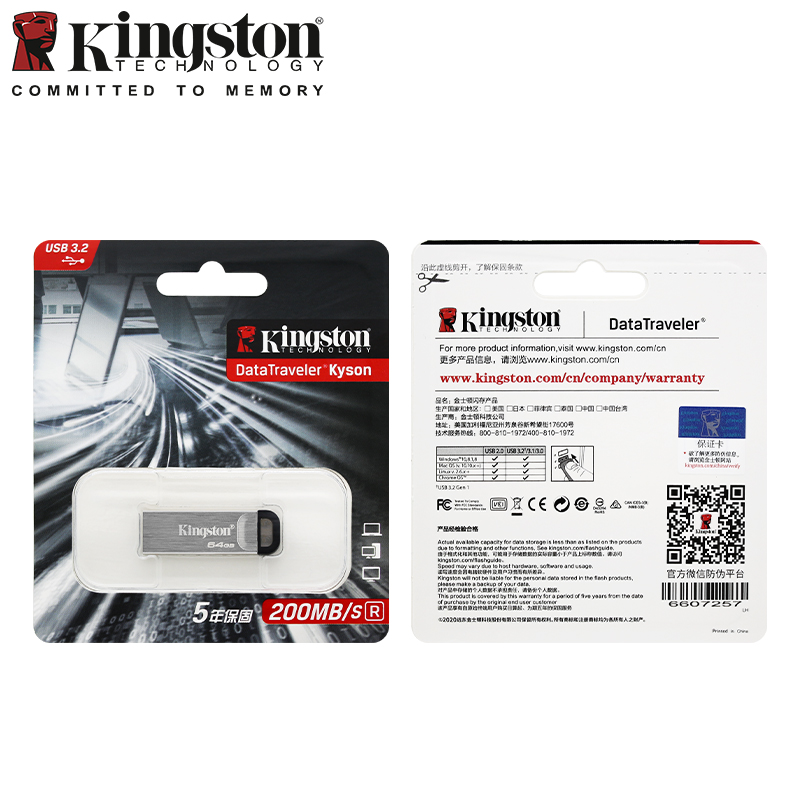 Original%20Kingston%20DataTraveler%20Kyson%20USB%20Flash%20Drive%2032GB%2064GB%20128GB%20256GB%20USB%203.2%20Flash%20Penrive%20DTKN%20Pen%20Drive%20for%20Computer%20-%20Image%206