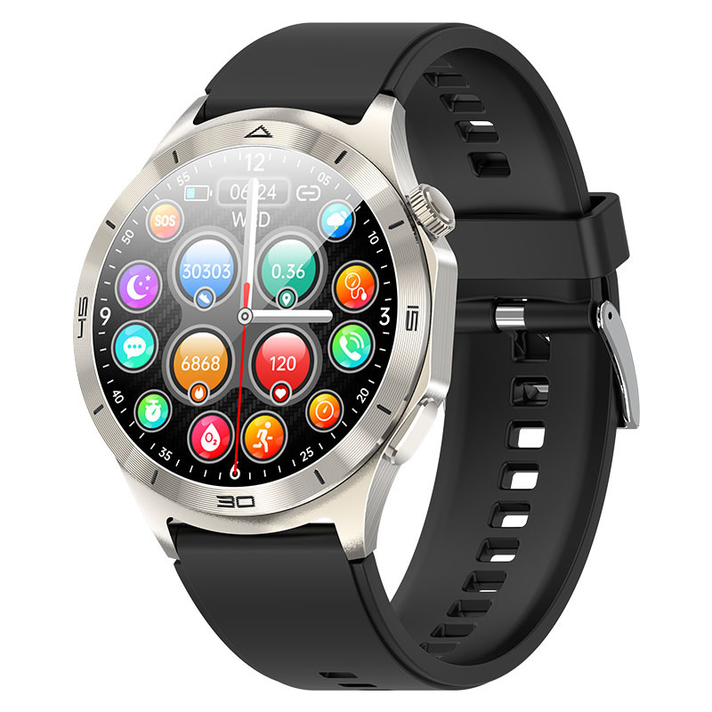 JT600%20smartwatch%20Bluetooth%20call%20voice%20assistant%20heart%20rate%20multi%20sport%20mode%20step%20counting%20sports%20watch%20cross-border%20-%20Image%203