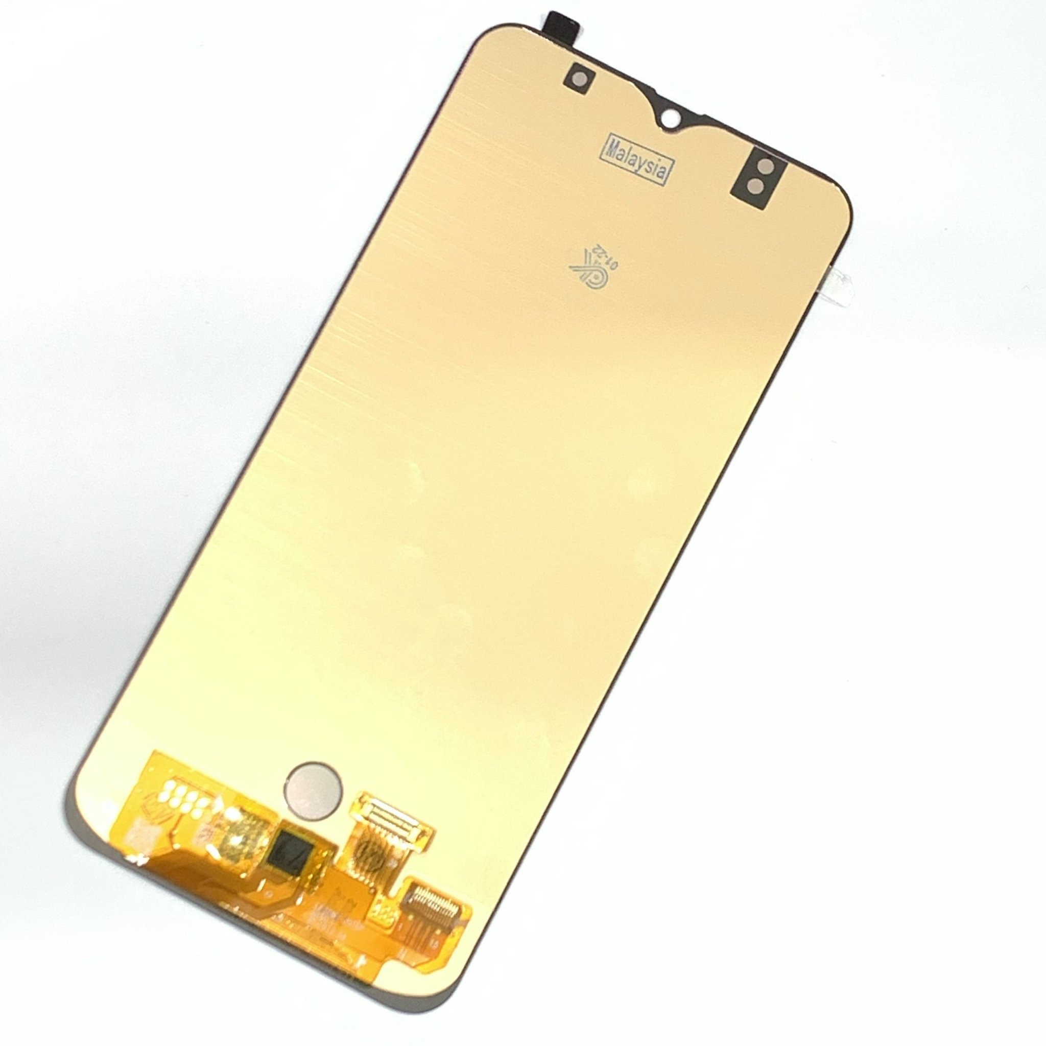 Màn hình Samsung A30 / A50 / A50s Oled 2ic
