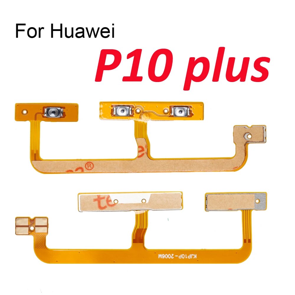 NEW%201Pcs%20Power%20Volume%20Switch%20Ribbon%20For%20Huawei%20P%20Smart%202018%202019%20P9%20P10%20P20%20P30%20lite%20Pro%20Plus%20ON%20OFF%20Button%20Key%20Flex%20Cable%20-%20Image%207
