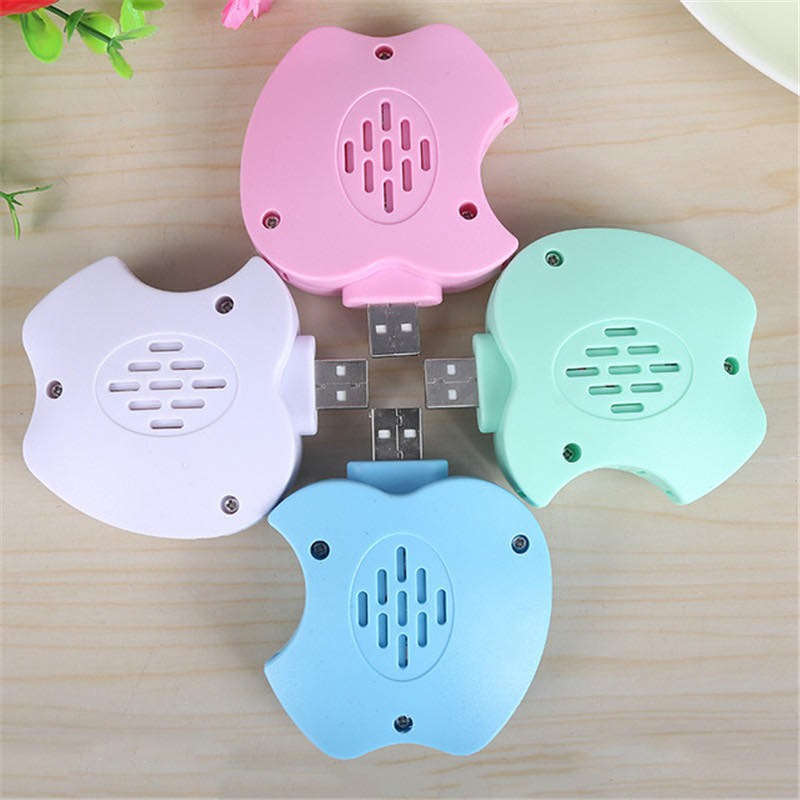 Đèn bắt muỗi thông minh Mosquito Killer