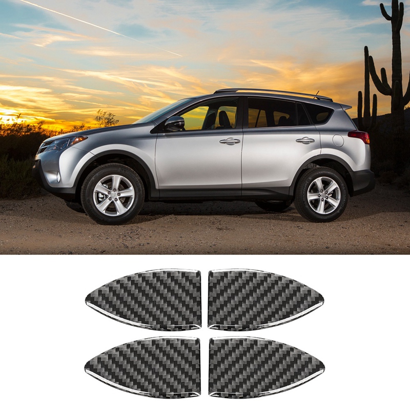 Car%20Interior%20Door%20Bowl%20Cover%20Trim%20Carbon%20Fiber%20Accessories%20for%202009%202010%202011%202012%202013%20-%20Image%206