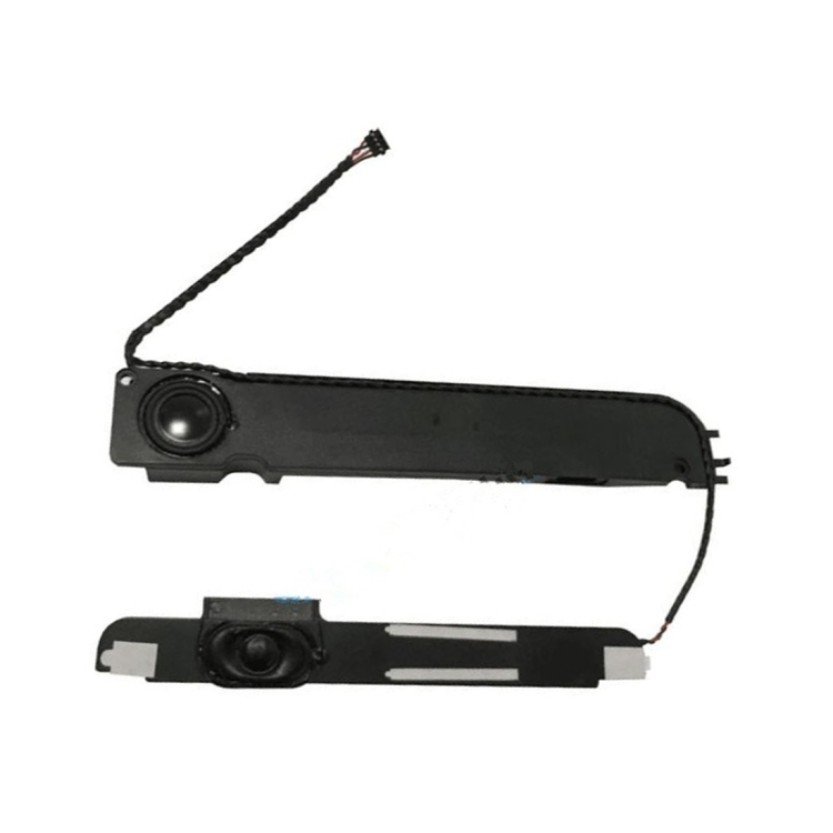 About right speakers for macbook pro 13.3 inch a1278