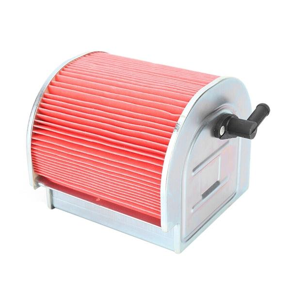 Lọc gió Rebel250 AIR FILTER