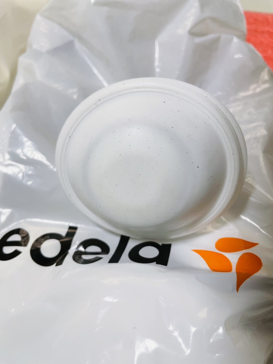Màng bơm Medela pump in style advanced