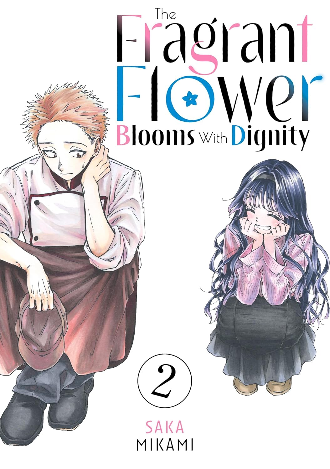 The%20Fragrant%20Flower%20Blooms%20With%20Dignity%20Vol.%20(1-5)%20set%20Manga%20Paperback%20-%20Image%203