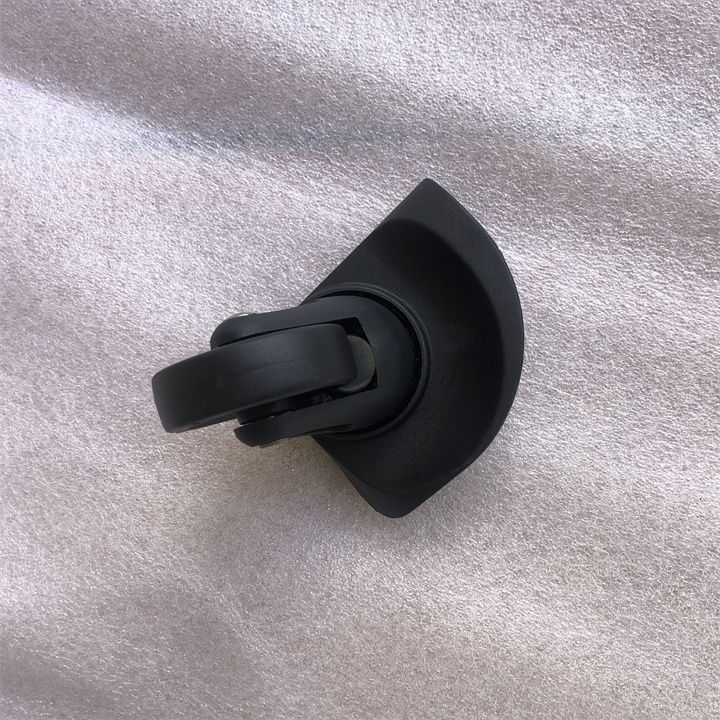 Lojel Wheel Replacement Lojel Original Accessories Lojel Luggage