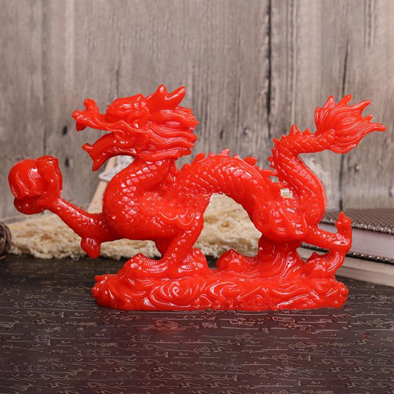 Good%20Lucky%20Dragon%20Chinese%20Twelve%20Zodiac%20Statue%20Gold%20Dragon%20Statue%20Animals%20Sculpture%20Figurines%20Desktop%20Decoration%20-%20Image%206