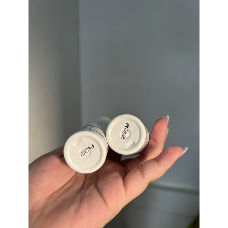 Xịt lót make up đa năng Smashbox 30ml (bill us)