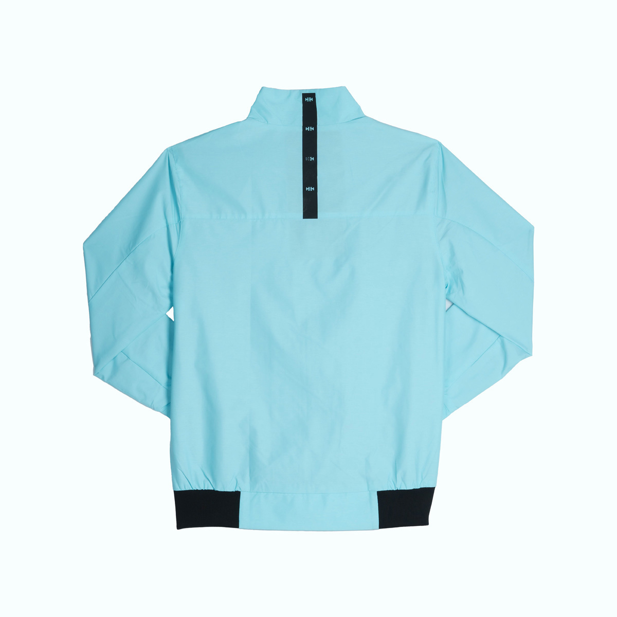 TORR%20Aura%20Jacket%20-%20Image%203