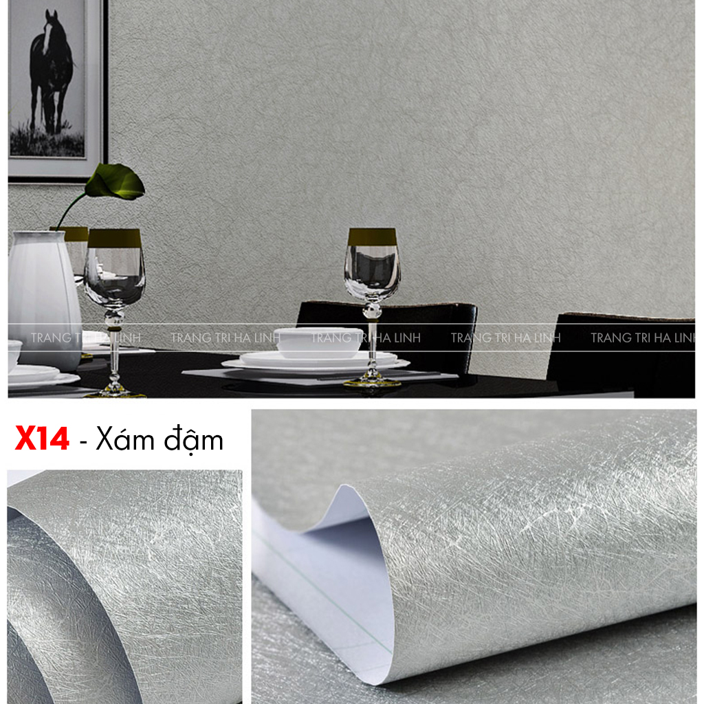 Wallpaper faux brick-wall decal sticker 3D motifs vein tiles peel off stickers oversized 1.2m