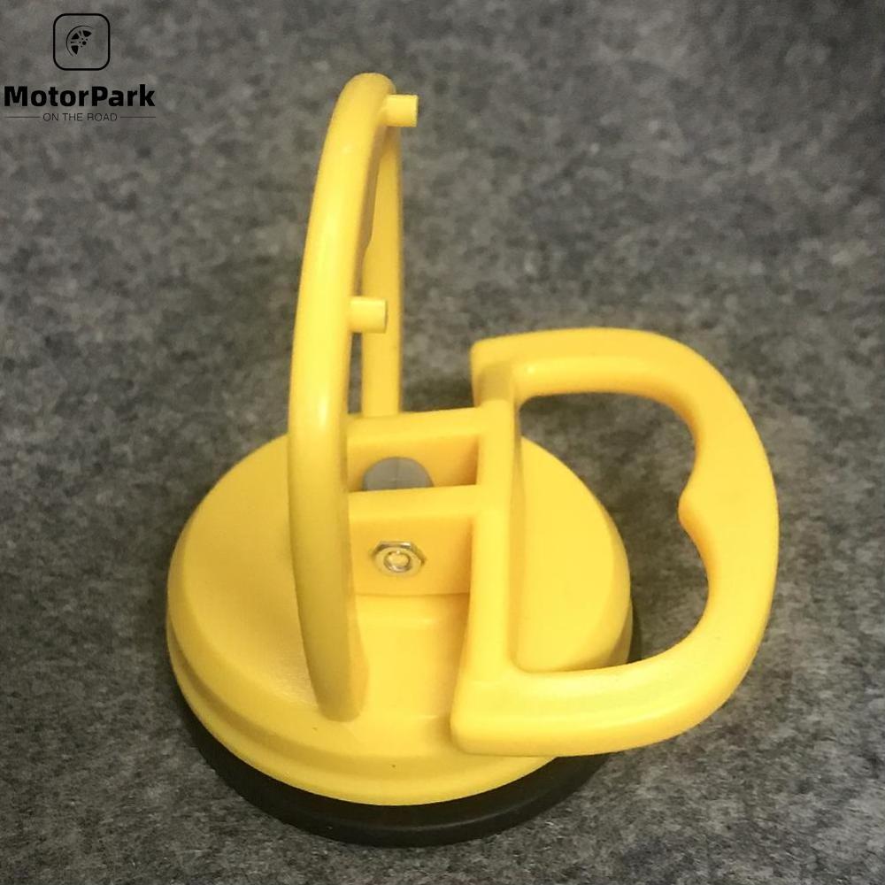 Car Dent Repair Puller Suction Cup Bodywork Panel Sucker Remover Tool5