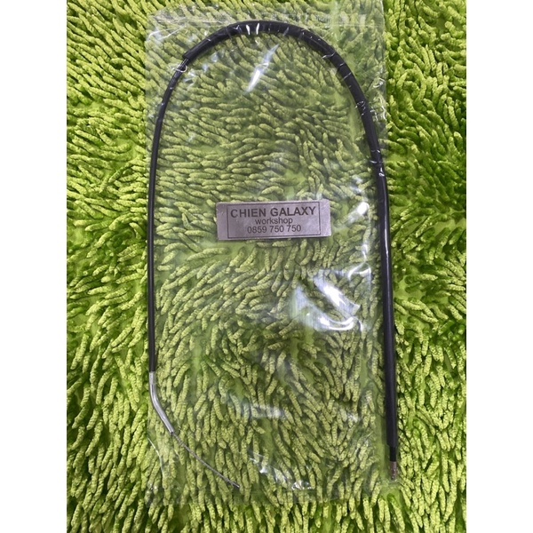DÂY E SPORT SATRIA XIPO RGV HILEX & L2