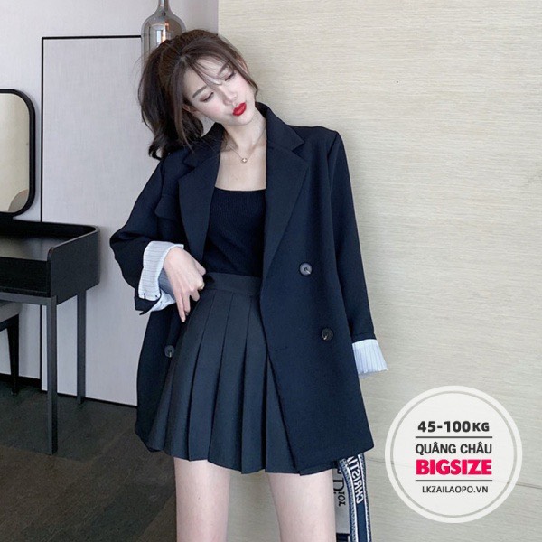 Mới) Mã T2123 Giá 830K: Áo Vest Nữ Juouh Vest Dáng Ôm Body Gợi Cảm Sexy  Phong Cách Hàn Quốc Thời Trang Nữ Đồ Công Sở Chất Liệu G03 Sản Phẩm Mới, (