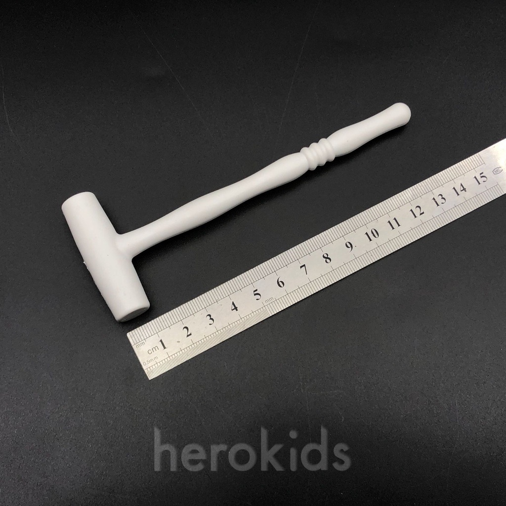 Búa lego mini hỗ trợ lắp ráp mô hình nhân vật