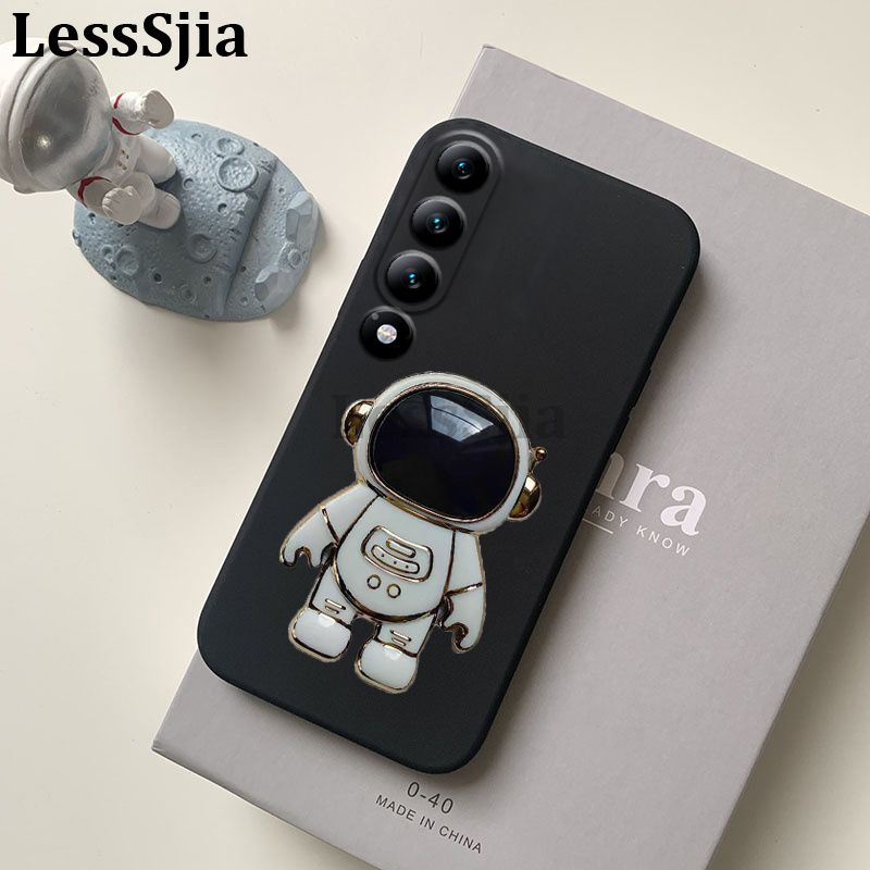 Phone%20cover%20Meizu%2020Infinity%20Back%20case%20Fashionable%20Cartoon%20Astronaut%20Stand%20dustproof%20Smooth%20For%20Meizu20%20Infinity%20Phone%20cases%20-%20Image%204