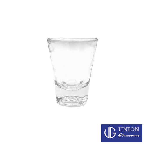 Ly rượu shot 50ml UG 404