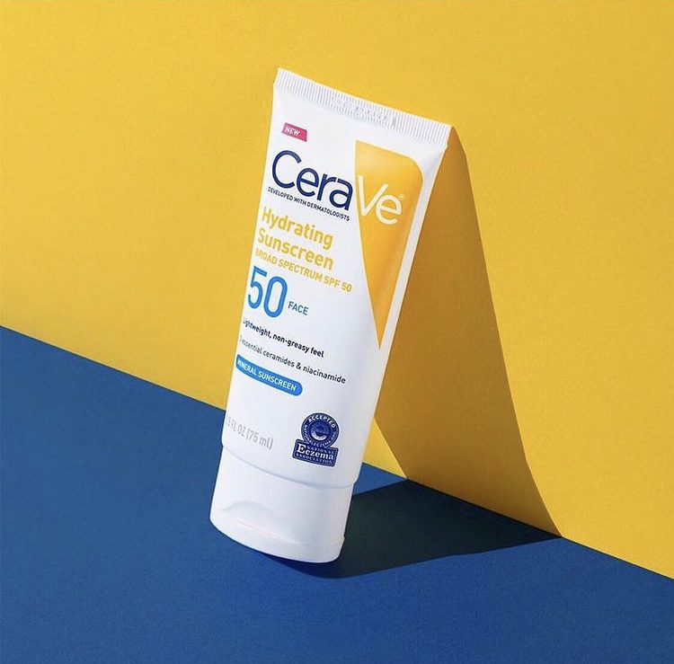 CeraVe%20Hydrating%20Mineral%20Face%20Sunscreen%20Broad%20Spectrum%20SPF%2050%20(75g)%20-%20Image%205