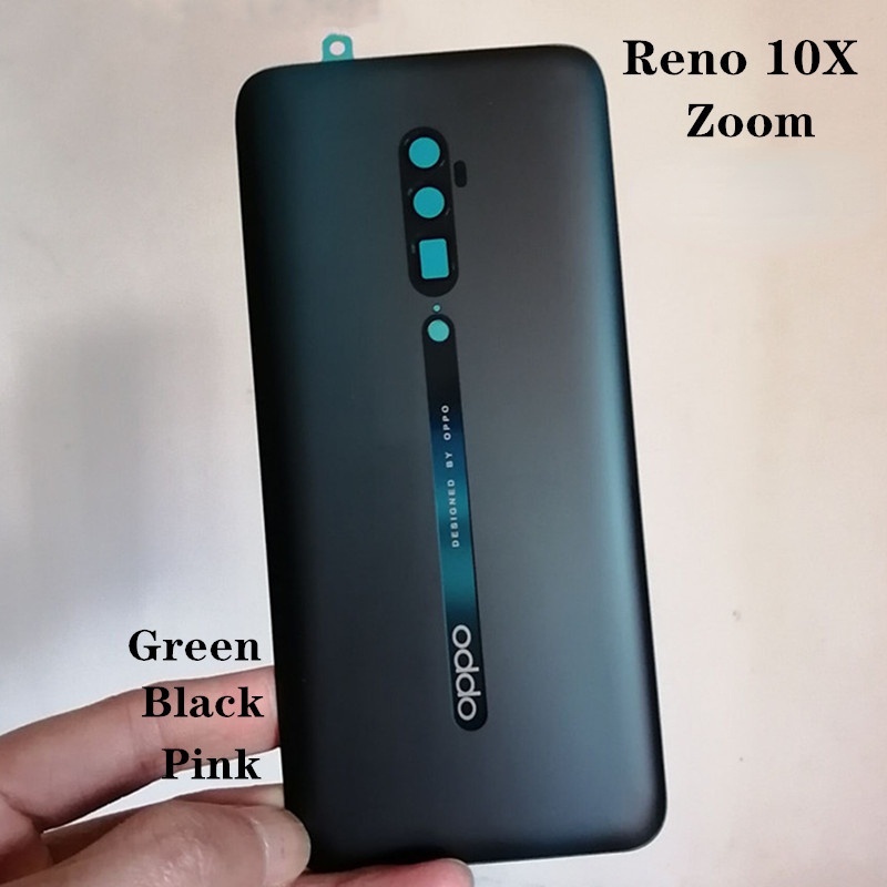 case hp oppo reno 10x zoom