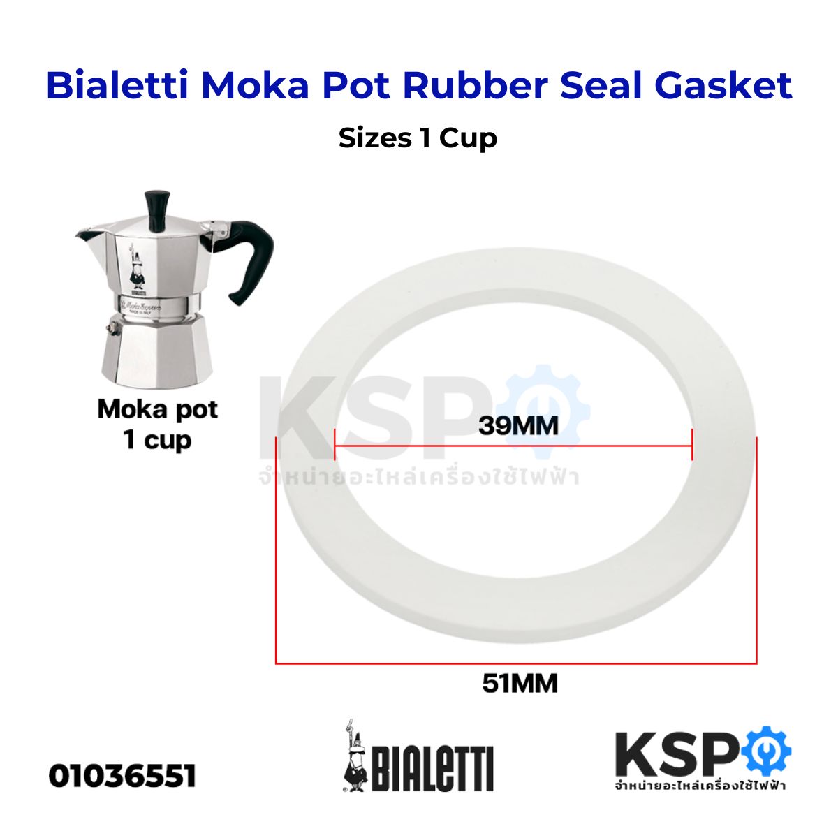 Espresso Pot Bialetti Coffee Pot Seals Bialetti Moka Express Hob