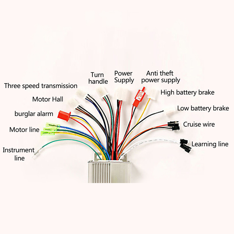 Imported original GT50JR22 50JR22 TO-247 IGBT power transistor 50A 600V Induction cooker triode. 