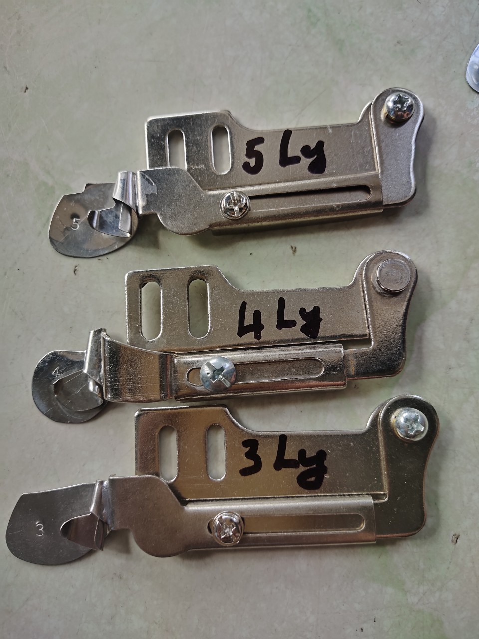 cữ cuốn lai bầu