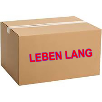 Ấm đun siêu tốc thủy tinh LEBEN LANG 1.7L 2.000W - LBL2869 - Bình đun siêu tốc