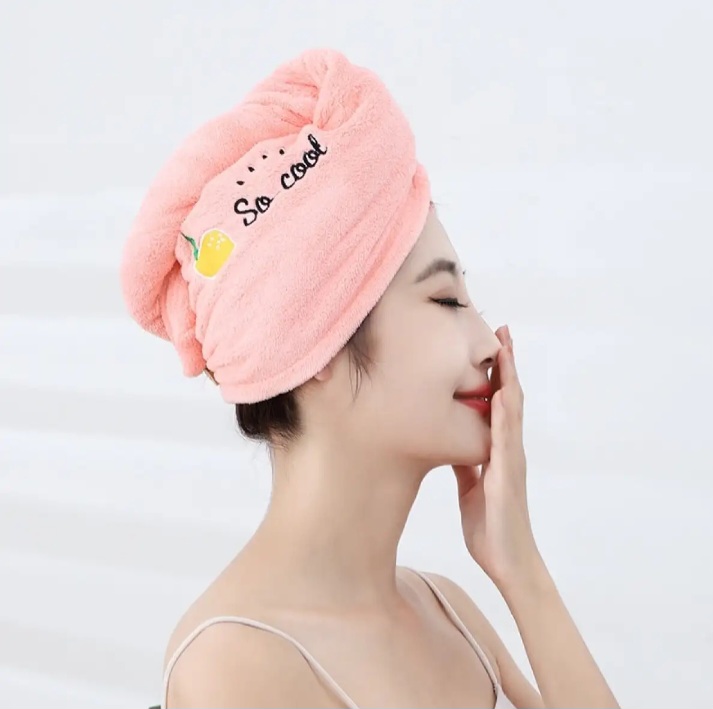 Dry%20Hair%20Cap%20Microfiber%20Quick%20Towel%20Magic%20Hair%20Towel%20Wrap%20for%20Women%20Absorbent%20Towel%20-%20Image%205