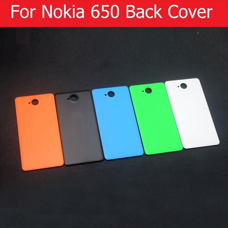 %E3%80%90EcoDealsq%E3%80%91Best%20quality%20Back%20cover%20for%20Nokia%20650%20back%20battery%20door%20housing%20for%20Microsoft%20lumia%20nokia%20650%20rear%20cover%20case%20+1pcs%20screen%20film%20-%20Image%203