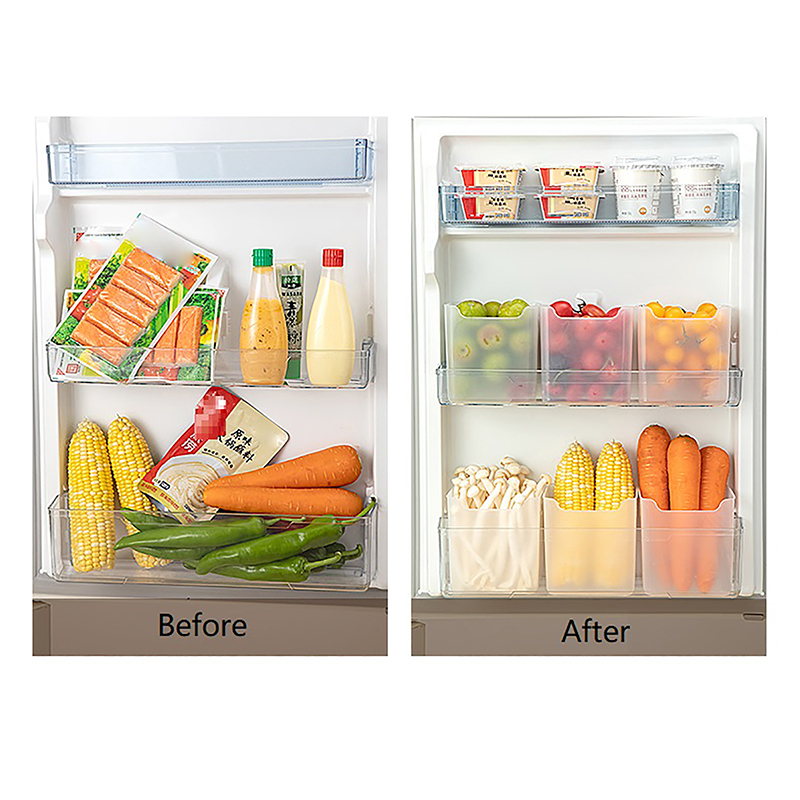 1PCS%20Refrigerator%20Storage%20Boxes%20Food%20Fresh%20Organizer%20Cold%20Storage%20Crisper%20Fruit%20Spice%20Food%20Container%20Boxes%20Kitchen%20Boxes%20-%20Image%206